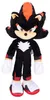 Sonic the Hedgehog 3 Deluxe 13" Shadow, Kreslená Náhľad obrázku produktu 2