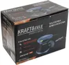 Kraft&Dele KD1684-Z excentrická bruska 1100W Náhled obrázku produktu 10