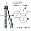 QUABROW® Sérum à sourcils, 3,5 ml – pour des sourcils plus Voir les images du produit 10