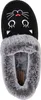 Skechers Hausschuhe TOO COZY - MEOW PAJAMAS Damen Produktbild-Vorschau 8