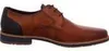 Lloyd Lagos 13-007-11 (10/cocos-jeans) Produktbild-Vorschau 57