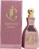 Produktbild: Jimmy Choo I Want Choo With Love Eau de Parfum 100ml Spray Anteprima dell’immagine prodotto