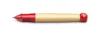 LAMY 1219651 matita meccanica abc B 1,4 mm Anteprima dell’immagine prodotto 9