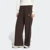 ADIDAS KV9300 W Brown Produktbild-Vorschau 6