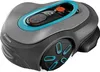 GARDENA Mähroboter smart SILENO pro 600m², (Li-Ionen Akku Produktbild-Vorschau 1