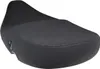Sitzbank Sitz schwarz CM02520100GS original für Piaggio Produktbild-Vorschau 3