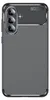 Handy Hülle für Samsung Galaxy A56 5G Carbon Look Cover Produktbild-Vorschau 4
