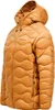 Peak Performance Helium Daunenjacke  L Mann  L Produktbild-Vorschau 3