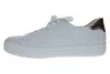 Remonte Schnürhalbschuhe in weiss/weiss kombi, Gr. 36 Produktbild-Vorschau 26