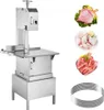 VEVOR Machine à scier les os de viande commerciale 2200 W, Voir les images du produit 3