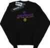 Marvel - "Avengers Endgame Asgardians Of The Galaxy" Produktbild-Vorschau 1