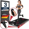 Miweba Sports Walking Pad WP80 | Laufband für Zuhause - Produktbild-Vorschau 1