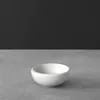 Villeroy &amp; Boch Dipschale NewMoon - ø 9 cm Náhľad obrázku produktu 5