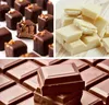 4 Stück,Schokoladenform Silikon Schokoladentafel Form Produktbild-Vorschau 8