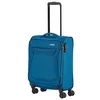 Travelite CHIOS Trolley 4w L/M exp./S, Petrol Produktbild-Vorschau 16