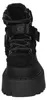 Stivaletti Del Marchio Buffalo Del Modello Aspen Com Mid Anteprima dell’immagine prodotto 8
