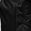 Jack Wolfskin Tagesrucksack Frauenstein Black : schwarz-00 Produktbild-Vorschau 23
