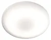 Ledvance ORBIS badkamermeubilair, inbouwspots, diameter Productafbeelding-voorbeeld 5