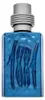 Cerruti 1881 Silver Night, agua de perfume para hombre, 50 Vista previa de la imagen del producto 2