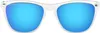 Oakley Frogskins, Erwachsener, Männlich, Vollrand, Produktbild-Vorschau 17