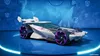 MILESTONE Hot Wheels Unleashed 2: Turbocharged Produktbild-Vorschau 3