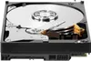 Western Digital Red WD20EFRX 2 TB Festplatte Produktbild-Vorschau 16
