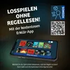 EXIT® - Gra: Polowanie w Amsterdamie Podgląd zdjęcia produktu 2