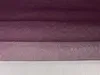 Tüll Stoff Meterware ca. 160 cm Breite, Pflaume Produktbild-Vorschau 2