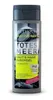 Salthouse Just for Men Duschgel Sensitiv Haut&Haar 250ml Produktbild-Vorschau 2