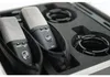 Warm Audio WA-14SP Mikrofon pojemnosciowy studyjny Podgląd zdjęcia produktu 4