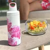 Kambukka Reno Isolierflasche 500 ml Thermoflasche Produktbild-Vorschau 4