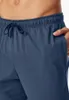 SCHIESSER Herren Pyjamahose lang Produktbild-Vorschau 14