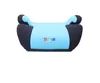 YALION Kindersitzerhöhung Sitzerhöhung Auto Kinder Produktbild-Vorschau 8