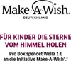 Wella SP System Professional Color Save Gift Box - Shampoo Produktbild-Vorschau 6