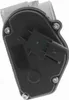 VEMO V25-81-0004-1 Drosselklappe für FORD Fiesta Mk5 Produktbild-Vorschau 10