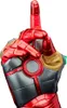 Hasbro Marvel - Avengers - Iron Man - rukavice s kameny Náhled obrázku produktu 9