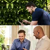 Drahtlose Bluetooth-Ohrhörer Für Anrufe, Produktbild-Vorschau 8
