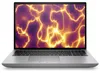 HP ZBook Fury    16 G11  i9-14900HX 64/2TBSSD RTX 4000Ada Podgląd zdjęcia produktu 5