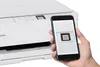 Canon PIXMA TS 6550i Produktbild-Vorschau 8