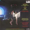 Ozzy Osbourne: Diary Of A Madman (180g) Produktbild-Vorschau 2