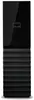 Western Digital WD My Book   8TB USB 3.0 Produktbild-Vorschau 21