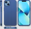 Joyroom 360 Komplettschutzhülle für iPhone 13, Vorder- und Produktbild-Vorschau 19