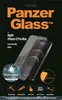 PanzerGlass 43093 PanzerGlass Edge-to-Edge for iPhone 12 Náhled obrázku produktu 1