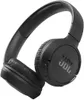 JBL Tune 510BT, Bezdrôtový, Hovor / hudba, 20 - 20000 Hz, Náhľad obrázku produktu 8