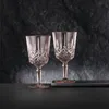 Nachtmann Noblesse Cocktail/Weinglas taupe  2 Stück 105217 Produktbild-Vorschau 9