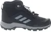 Adidas Terrex Mid Gtx K Cblack/Grethr/Cblack 40 Produktbild-Vorschau 28