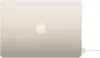 Câble Apple Originele USB-C vers MagSafe 3 - 2 mètres - Voir les images du produit 3