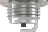 DENSO Zündkerze Nickel Nickel W14MR-U Produktbild-Vorschau 3