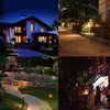 Speed 6 Stück 96LED Solar Fackel Gartenfackeln mit Produktbild-Vorschau 2