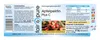 Apfelpektin Plus C 500mg Produktbild-Vorschau 2